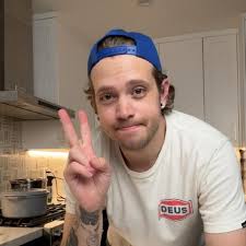 superbryntendo (Bryn Jackson) · GitHub