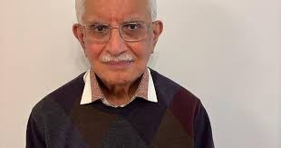 Makerere University Endowment Fund