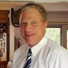 Brian Andreas Lukas Scammer Profile