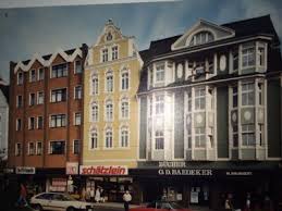 1 raum wohnung in essen schönebeck. 3 Zimmer Wohnung Zu Vermieten 45355 Essen Borbeck Mitte Marktstr 8 Mapio Net