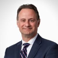 Michael Agnew's Instagram, Twitter & Facebook