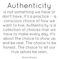 Brene Brown Quote Unused Creativity Is Not Benign Description From Pinterest Com I Searched For This On Bing Com Image Brene Brown Quotes Words Quotes Quotes