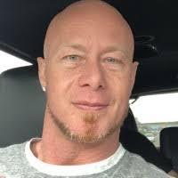 Greg Whiting's Instagram, Twitter & Facebook