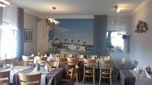 Deutsches restaurant (voerde) wasserschloß haus voerde. Haus Pliester Taverna Mykonos Voerde Restaurant Bewertungen Telefonnummer Fotos Tripadvisor