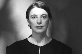 Investigação sobre rachadinha no gabinete de Aline Sleutjes acessa dados  bancários da deputada