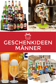 Geschenkideen Mann Geschenkideen Manner Geschenkideen Mann Weihnachten Geschenkideen Mann Geburtstag Ge In 2020 Geschenke Fur Manner Geschenke Geschenk Fur Partner