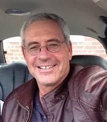 Amazon.com: Michael McClain: books, biography, latest update