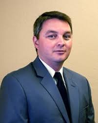 Reed Howard Olmstead, Santa Barbara California Attorney