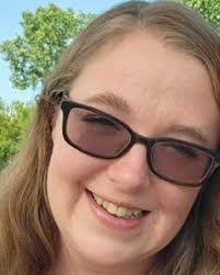 Tasha Kelley's Instagram, Twitter & Facebook