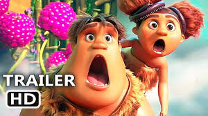 Pin On Trailer Songs