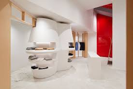 Greenbelt Cdg Play Store Comme Des Garcons Greenbelt