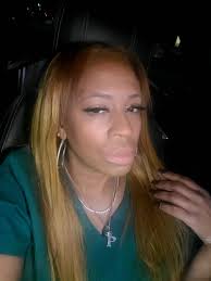 Patricia Mathis (@patricia.mathis.370515) • Facebook