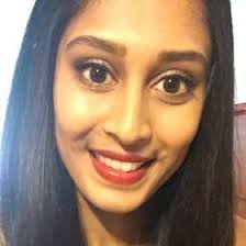 Sarina Patel (sarina95)