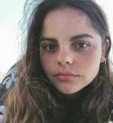 Elisa Sofia Jimenez Borja