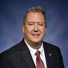 2024 Northern Michigan Election Guide