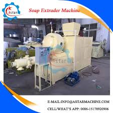 1.convenient location:located in guangzhou,southeast business center. China Soap Making Equipment For Sale Bar Soap Making Machines China Bar Soap Making Machines Soap Making Machine