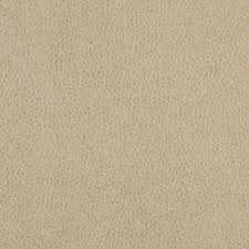 Image result for Beige Ceylog 1985 UMM