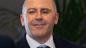 EFNL 2024: Star ruckman Liam Buxton returns to Vermont