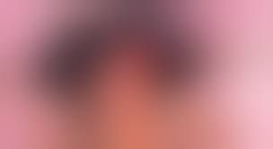 俺の3Dエロ動画 on Twitter: 