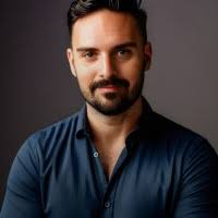 40+ "Butcher, Mba" profiles