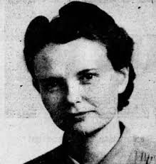 Beck Family History: Last Name Origin & Meaning