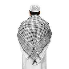 Pin On Shemagh Keffiyeh