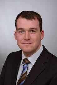 Reit- und Fahrverein Laubach