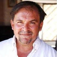 200+ profili “Bitonti”