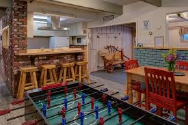 Maybe you would like to learn more about one of these? Nh Cabin Rentals North Conway Lodge Four Seasons Lodge New Hampshire Cabin Rental In North Conway Four Seasons Lodge