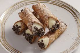 Are there any bakeries in new york that are nut free? Allergy Friendly Bakeries In And Around Nj Nj Family
