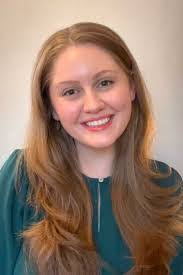 Mariam Burton's Instagram, Twitter & Facebook