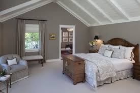 Dreamstime is the world`s largest stock photography community. Attic Ceiling Traditional Bedroom Design Master Bedroom Colors Slanted Ceiling Bedroom