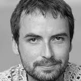 Radek john (born 6 december 1954, in prague; Radek John Psychologie Cz