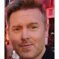 Amanda Renfro Email & Phone Number