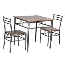 Check spelling or type a new query. China Cheap Kitchen Dining Table Set With Metal Frame On Global Sources Dining Table Set