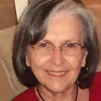 Search Peggy Strickland Obituaries and Funeral Services