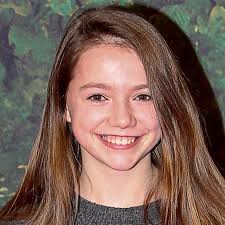 Watch Heidi (2015) Full Movie Free Online