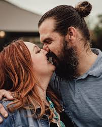 Lara Bishop (@its_lara_bish) • Instagram photos and videos