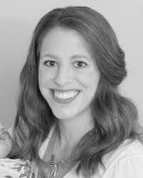 Addie Long's Instagram, Twitter & Facebook