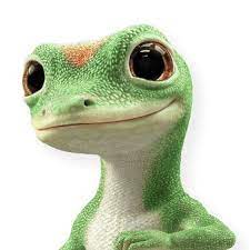 Among those who have voiced martin the. The Geico Gecko Thegeicogecko Twitter