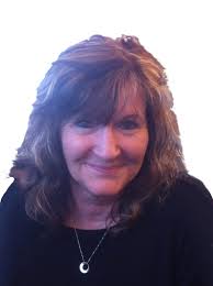 Inside Joplin Obituaries: April 2024