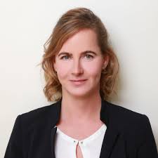 The Best 10 Health & Medical near Helena Drews in Alt Rehse,  Mecklenburg-Vorpommern