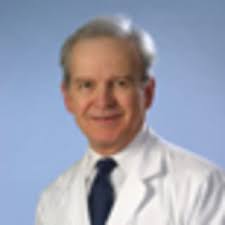 Dr. Bruce Inman, MD