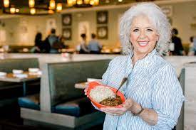 От admin 11 месяцев назад 18 просмотры. Paula Deen S Family Kitchen To Open In Nashville In October Williamson Source