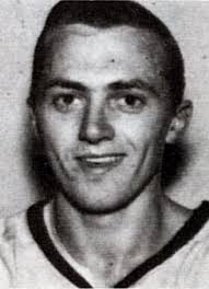 Player photos for the 1967-68 Canadian Soo at hockeydb.com