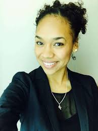 What I have learnt from God in 2016