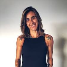 Check spelling or type a new query. Paula Narvaez Teixeira Celebrity