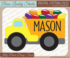 Free Free 241 File Dump Truck Svg Free SVG PNG EPS DXF File