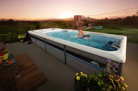 Our best hotels in fallon nv. Hot Tubs Swim Spas Sauna Dealer Reno Sparks San Jose Santa Cruz