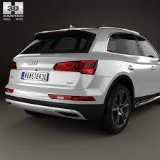 Audi Q5 2016 Audi Q5 2016 Audi Q5 Audi